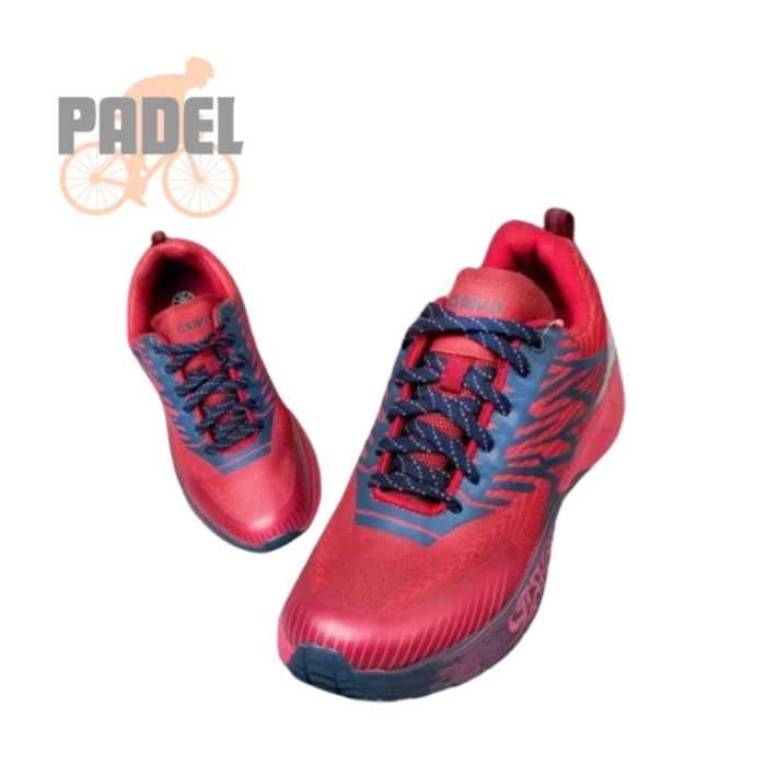 Crivit Waterproof Sneakers
