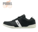 Diesel Sneakers Black